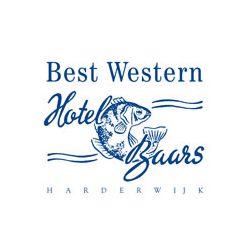 western