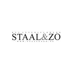 staal